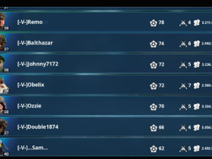 V defence 21 01 26   4