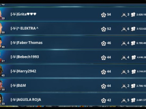 V defence 21 01 26   5