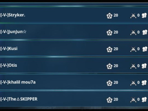 V defence 21 01 26   8