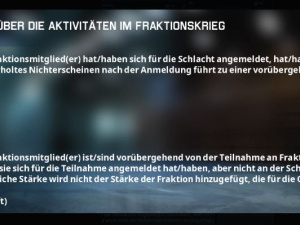 V defence 21 01 26   9