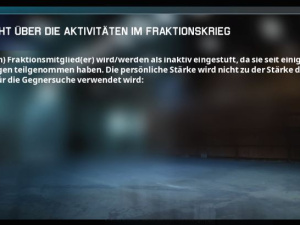 V defence 21 01 26   10