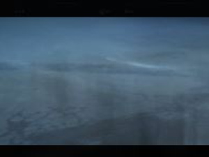 V defence 21 01 26   11