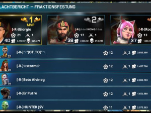 R defence 19 01 26   1