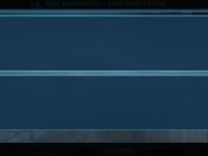 R defence 19 01 26  3