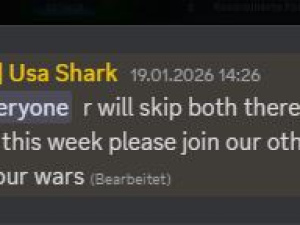 R attack 21 01 26   2