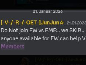 R attack 21 01 26   3