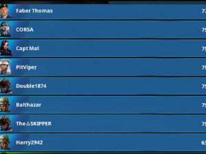 V Faction Research 18 01 26   3