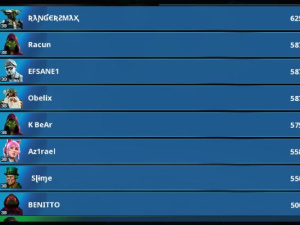V Faction Research 18 01 26   4