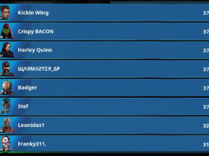 V Faction Research 18 01 26   6