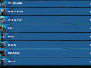 V Faction Research 18 01 26   7