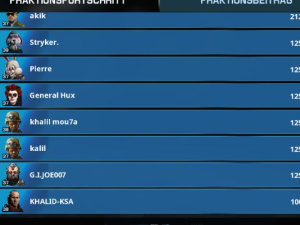 V Faction Research 18 01 26   8