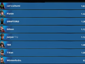 R Faction Research 18 01 26   1