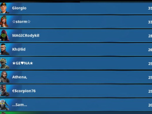 R Faction Research 18 01 26   7