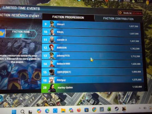 V faction Research 26 01 26   2