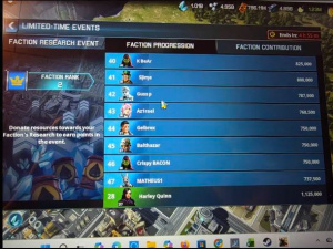 V faction research 26 01 26  6