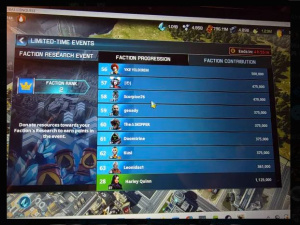 V faction research 26 01 26   8