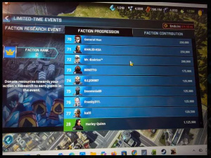 V faction research 26 01 26   10