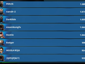 V   Race of space   24 01 26   3