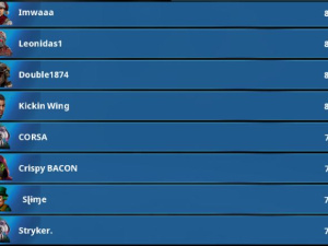 V   Race of space   24 01 26   5