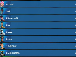 V   Race of space   24 01 26   6