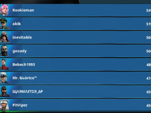 V   Race of space   24 01 26   7