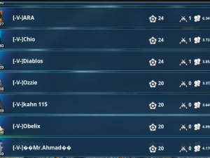 V defence 26 01 26   3