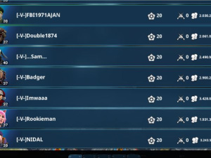 V defence 26 01 26   7