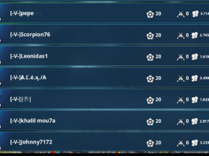 V defence 26 01 26   9