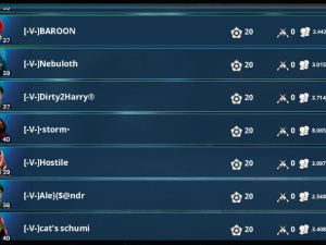 V defence 26 01 26   10