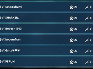 V defence 26 01 26   11