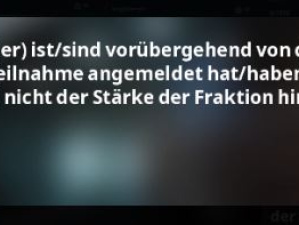 V defence 26 01 26   13