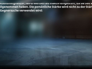 V defence 26 01 26   14