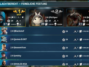 V attack 28 01 26   1