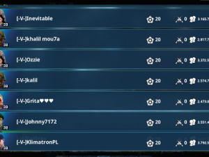 V attack 28 01 26   4