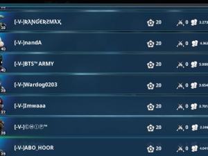 V attack 28 01 26   5