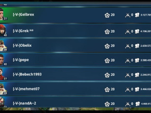 V attack 28 01 26   7