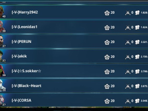 V attack 28 01 26   8