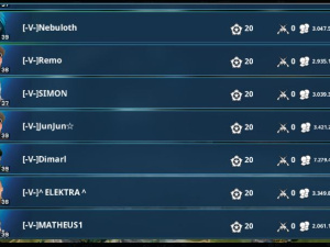 V attack 28 01 26   9