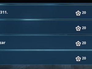 V attack 28 01 26   11