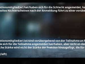 V attack 28 01 26   12