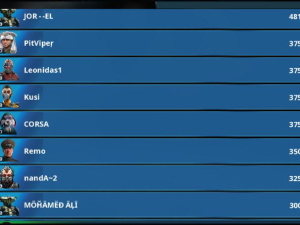 V Research 29 01 26   6