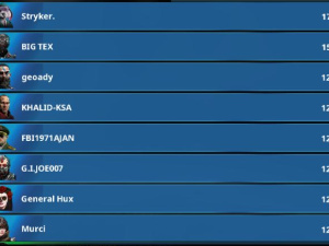 V Research 29 01 26   8