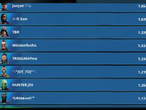 R Race of Space 24 01 26   1