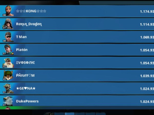 R Race of Space 24 01 26   2