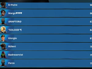 R Race of Space 24 01 26   3