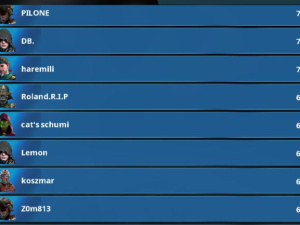 R Race of Space 24 01 26   4