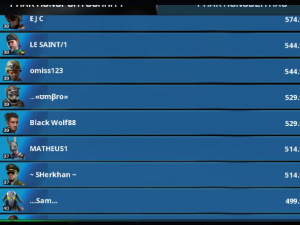 R Race of Space 24 01 26   5