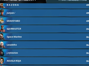 R Race of Space 24 01 26   6