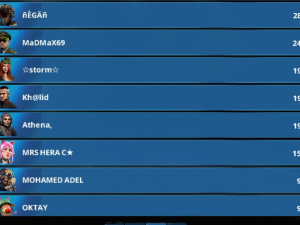 R Race of Space 24 01 26   8