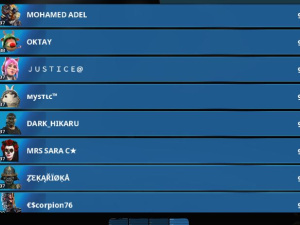 R Race of Space 24 01 26   9